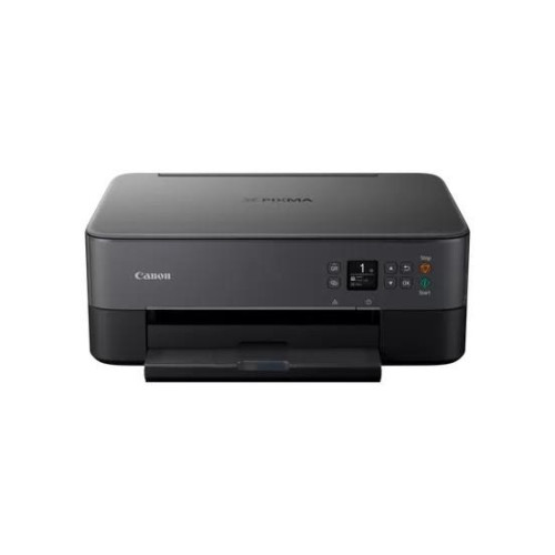 Urządzenie wielofunkcyjne atramentowe TS5350i 4462C086 Czarne