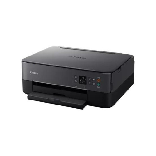 Urządzenie wielofunkcyjne atramentowe TS5350i 4462C086 Czarne-15043090