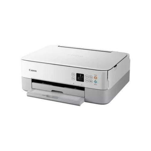 Urządzenie wielofunkcyjne atramentowe TS5351i 4462C106 Białe-15043096