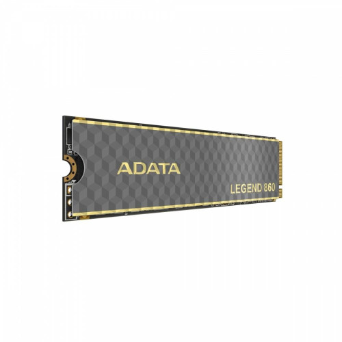 Dysk SSD LEGEND 860 1TB PCIe 4x4 6000/4000 MB/s M.2-15043227