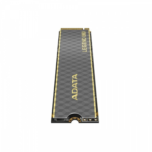Dysk SSD LEGEND 860 1TB PCIe 4x4 6000/4000 MB/s M.2-15043228