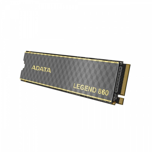 Dysk SSD LEGEND 860 1TB PCIe 4x4 6000/4000 MB/s M.2-15043230