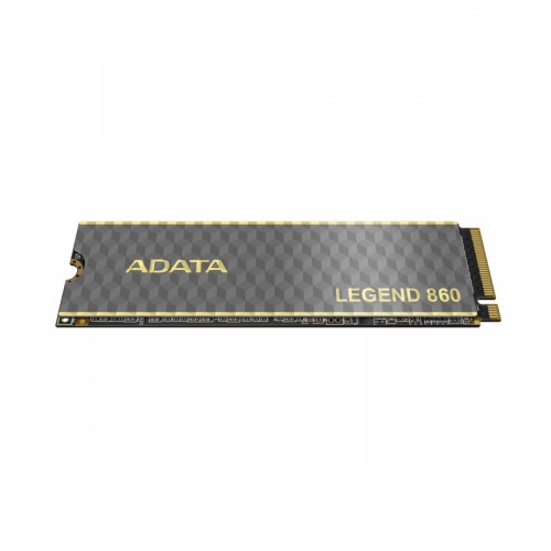 Dysk SSD LEGEND 860 1TB PCIe 4x4 6000/4000 MB/s M.2-15043232