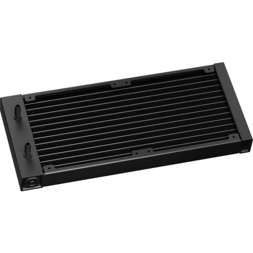 Chłodzenie wodne Deepcool Mystique LCD 240mm (R-LX550-BKDSNC-G-1)-15047855
