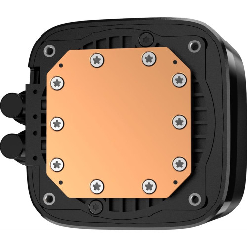 Chłodzenie wodne DeepCool R-LD240-15047862