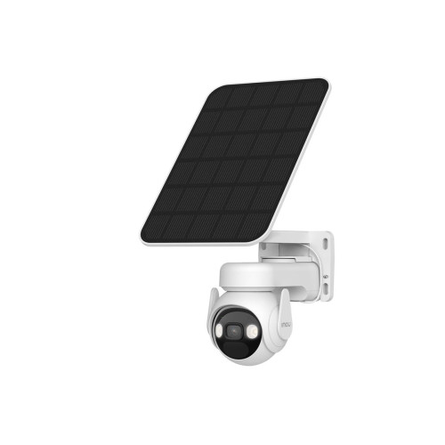 Kamera IP IMOU Cell PT kit 3MP bezprzewodowa z panelem solarnym-15047954