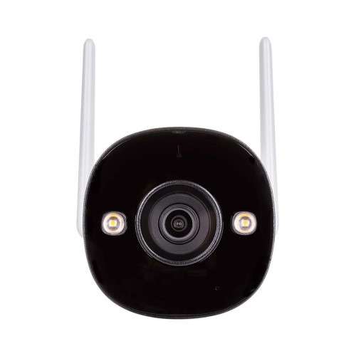 Kam. IP Imou bullet 3 5MP IR30 IPC-S3EP-5M0WE-0360B-15048146
