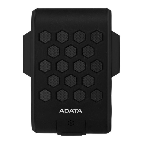 Dysk zewnętrzny HDD ADATA HD720 (2TB; 2.5