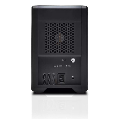 SANDISK PROFESSIONAL DYSK G-RAID SHUTTLE 4 24TB-15048830