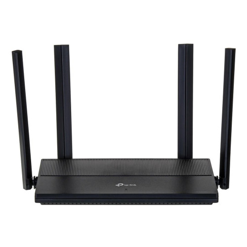Router TP-Link EX141 (1500Mb/s a/b/g/n/ac/ax)-15050473