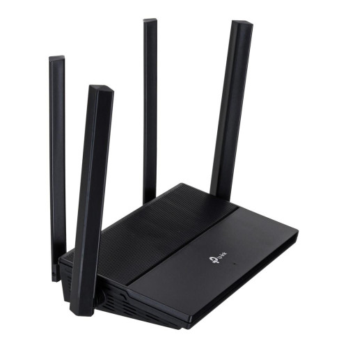 Router TP-Link EX141 (1500Mb/s a/b/g/n/ac/ax)-15050474