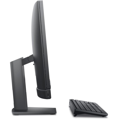 Dell Optiplex 24 AIO i5-14500T 23.8