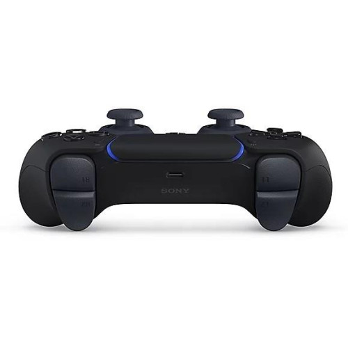 SONY Playstation Dualsense v2 Controller PS5 Black-15051979