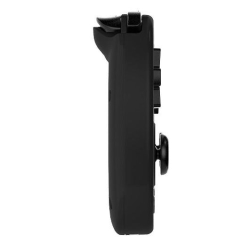Przenośna konsola retro ANBERNIC RG40xx H BLACK-15052070