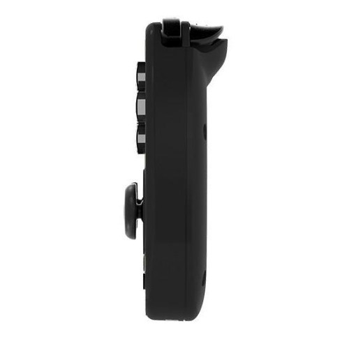 Przenośna konsola retro ANBERNIC RG40xx H BLACK-15052071