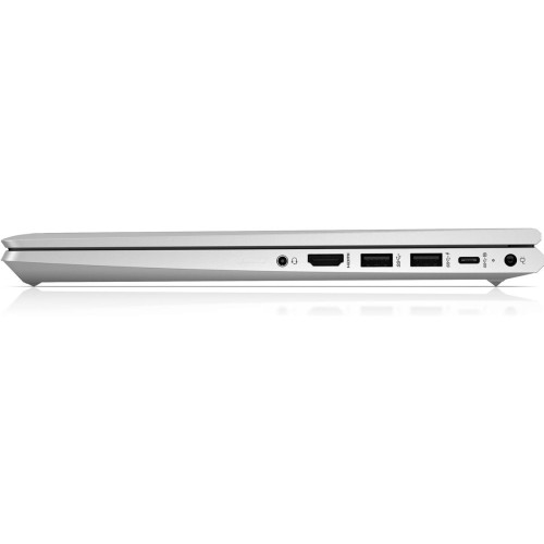 HP ProBook 440 G9 i5-1235U 14''FHD AG IPS 16GB SSD512 IrisXe 51Wh W11Pro 3Y-15053186