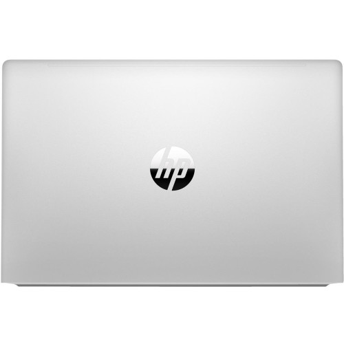 HP ProBook 440 G9 i5-1235U 14''FHD AG IPS 16GB SSD512 IrisXe 51Wh W11Pro 3Y-15053188