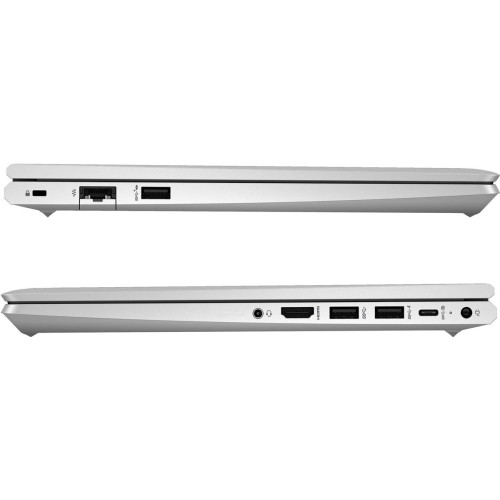 HP ProBook 440 G9 i5-1235U 14''FHD AG IPS 16GB SSD512 IrisXe 51Wh W11Pro 3Y-15053194