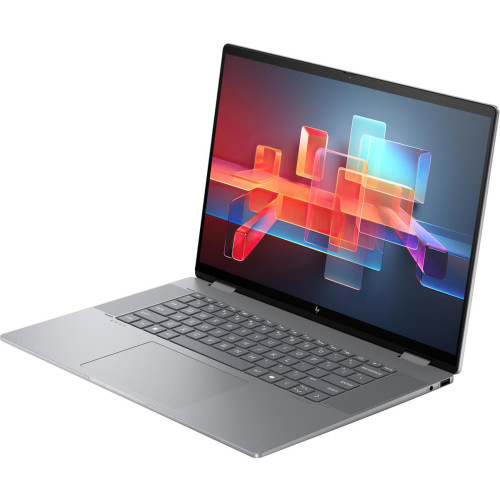 HP Envy 16-AD0023DX Ryzen 7 8840HS 16