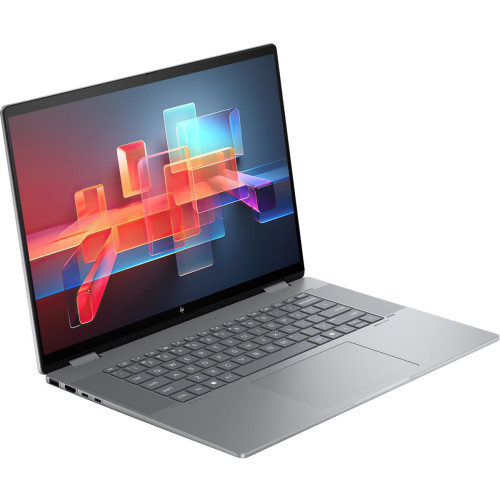 HP Envy 16-AD0023DX Ryzen 7 8840HS 16