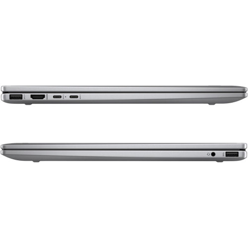 HP Envy 16-AD0023DX Ryzen 7 8840HS 16