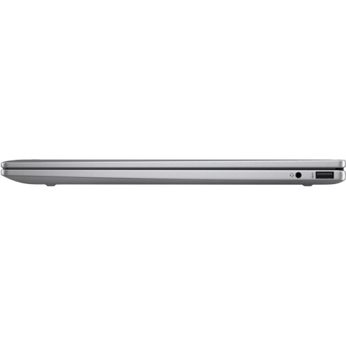 HP Envy 16-AD0023DX Ryzen 7 8840HS 16