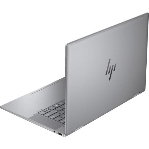 HP Envy 16-AD0023DX Ryzen 7 8840HS 16