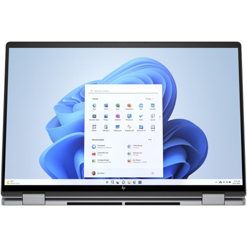 HP Envy 16-AD0023DX Ryzen 7 8840HS 16