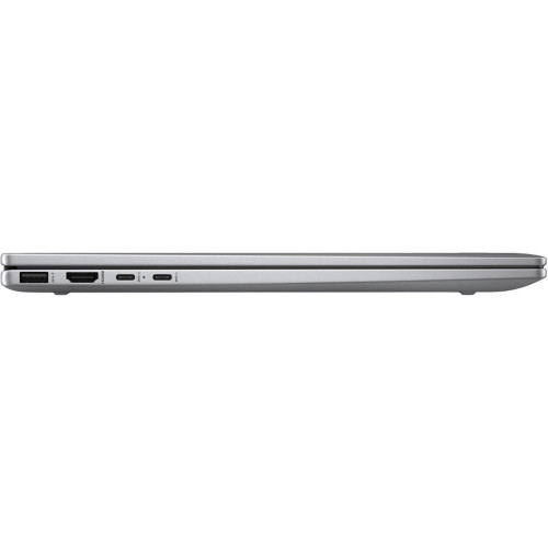 HP Envy 16-AD0023DX Ryzen 7 8840HS 16