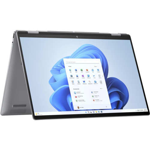 HP Envy 16-AD0023DX Ryzen 7 8840HS 16