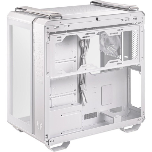 Obudowa ASUS TUF Gaming GT502 PLUS ARGB WHITE-15055378
