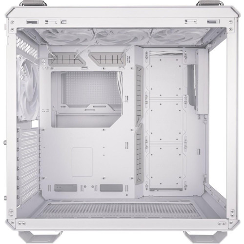 Obudowa ASUS TUF Gaming GT502 PLUS ARGB WHITE-15055382