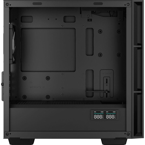 OBUDOWA DeepCool CH360 DIGITAL (R-CH360-BKAPE3D-G-1)-15055421