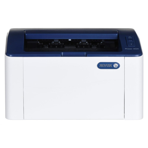 Drukarka Xerox Phaser 3020V_BI (A4)-15056769