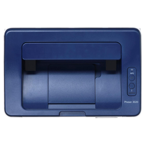 Drukarka Xerox Phaser 3020V_BI (A4)-15056770