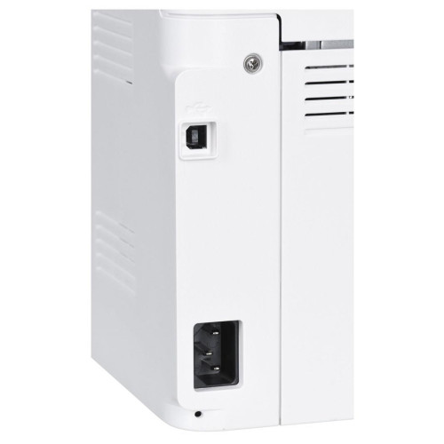 Drukarka Xerox Phaser 3020V_BI (A4)-15056772