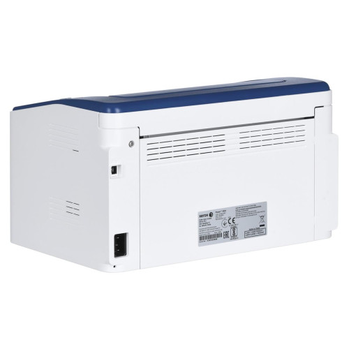 Drukarka Xerox Phaser 3020V_BI (A4)-15056773