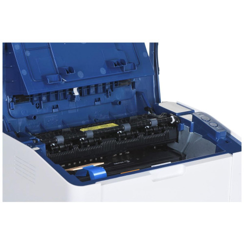 Drukarka Xerox Phaser 3020V_BI (A4)-15056775
