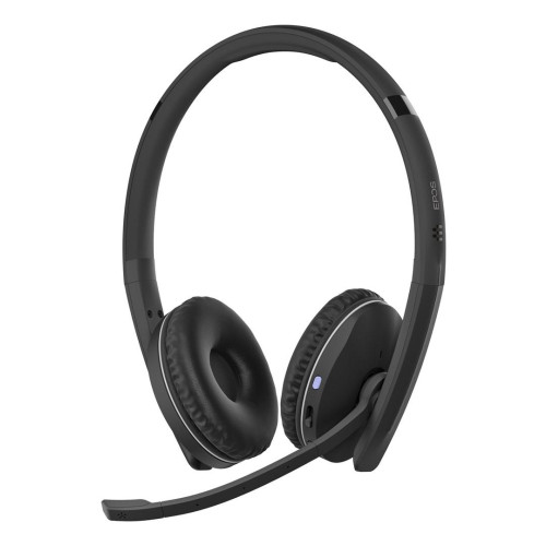 EPOS ADAPT 261-15057110
