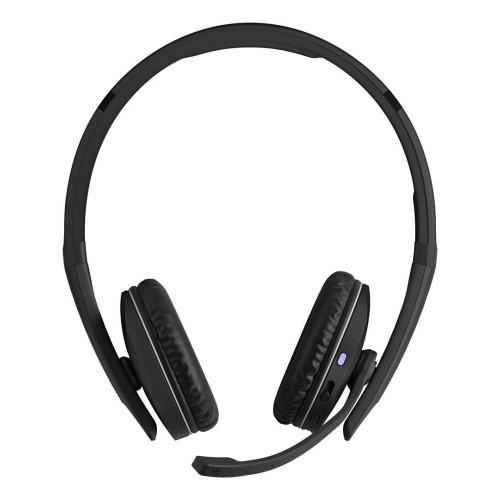 EPOS ADAPT 261-15057111