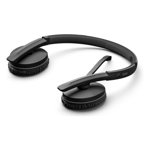EPOS ADAPT 261-15057112