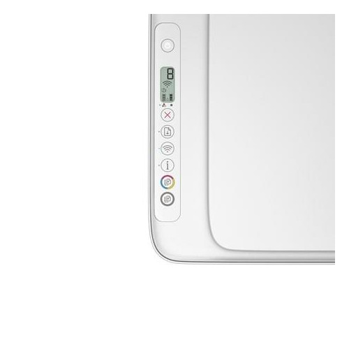 HP DeskJet 2810e All-In-One 588Q0B-15057320