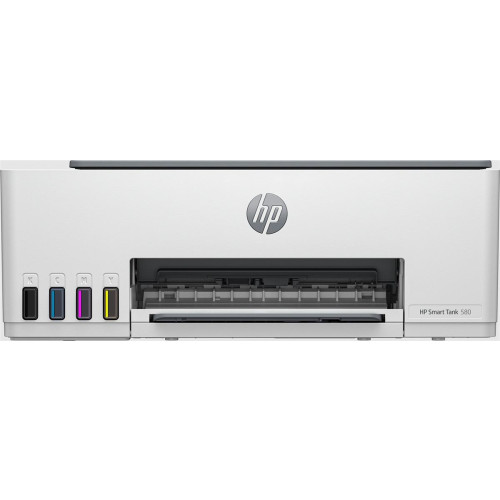 Urządzenie wielofunkcyjne HP Smart Tank 580-10444394