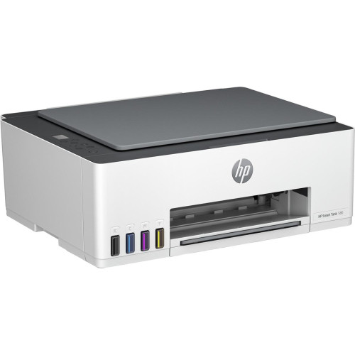 Urządzenie wielofunkcyjne HP Smart Tank 580-15057339