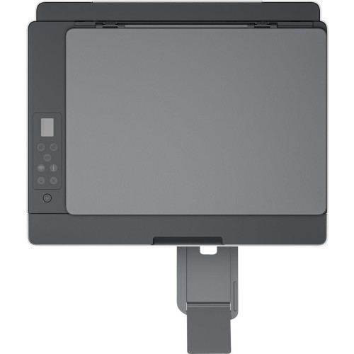 Urządzenie wielofunkcyjne HP Smart Tank 580-15057350