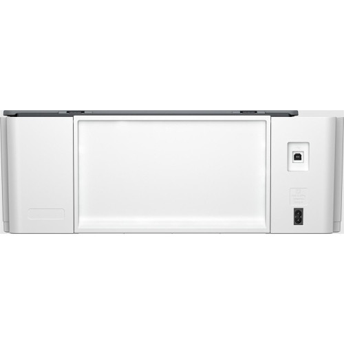 Urządzenie wielofunkcyjne HP Smart Tank 580-15057351