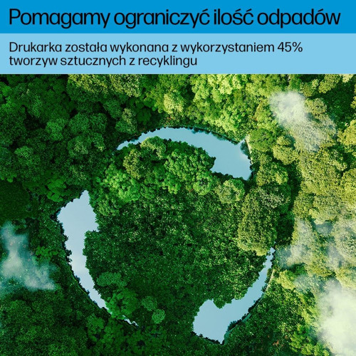 Urządzenie wielofunkcyjne atramentowe HP Envy 7220e-15057374