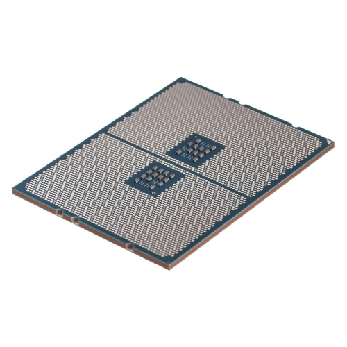 Procesor AMD EPYC 9565 (72 /144) 3.15GHz (Up to 4.3 GHz) Socket SP5 TDP 400W tray-15058215
