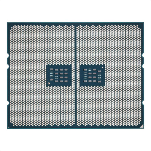Procesor AMD EPYC 9355P (32 /64) 3.55GHz (Up to 4.4 GHz) Socket SP5 TDP 280W tray-15058259