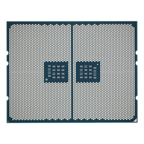 Procesor AMD EPYC 9645 (96 /192) 2.3GHz (Up to 3.7 GHz) Socket SP5 TDP 320W tray-15058304